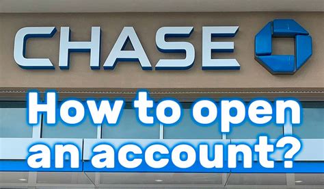 Open a savings account or open a Certificate of Deposit (see interest rates) and start saving your money. Credit Cards. Choose from our Chase credit cards to ...